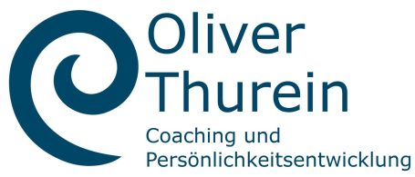 Oliver Thurein Coaching und Persönlichkeitsentwicklung